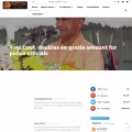 satyavijayi.com satyavijayi.com