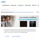 sauber-home.com sauber-home.com