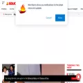sauce.co.ke sauce.co.ke