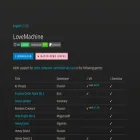 sauceke.github.io sauceke.github.io