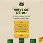 saucesbyjrk.com saucesbyjrk.com
