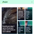 saudeacessivel.com.br saudeacessivel.com.br