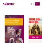 saudeflix.pt saudeflix.pt