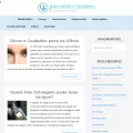 saudemedicina.com saudemedicina.com