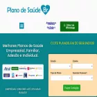 saudemedicol.com.br saudemedicol.com.br