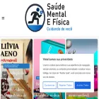 saudementalefisica.com