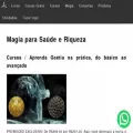 sauderiqueza.com.br