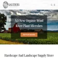 saudershardscape.com