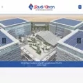 saudi-aircon.com
