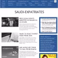 saudi-expatriates.com