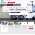 saudiarabia.regus.com