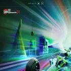 saudiarabiangp.com saudiarabiangp.com