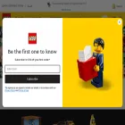 saudiblocks.com saudiblocks.com