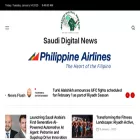 saudidigitalnews.com saudidigitalnews.com