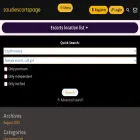 saudiescortspage.com saudiescortspage.com