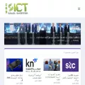 saudiict.com