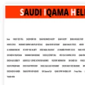 saudiiqamavisa.com saudiiqamavisa.com