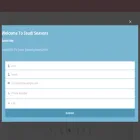saudiseasons.com