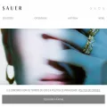 sauer1941.com