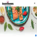 sauerbrandsinc.com sauerbrandsinc.com