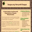 saugus.org