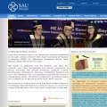 sau.int sau.int