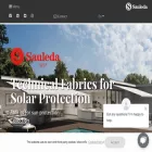 sauleda.com sauleda.com