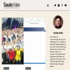 saulovale.com.br saulovale.com.br