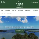 saulsfh.com saulsfh.com