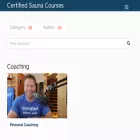 saunacourses.com