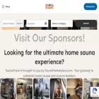 saunashare.com