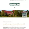 saunderskill.com