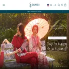 saundh.com saundh.com