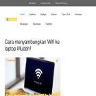 saungfirmware.id saungfirmware.id