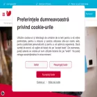 saunierduval.ro