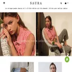saura.com.uy saura.com.uy
