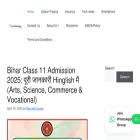 saurabhblogger.com