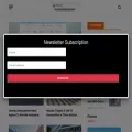 saurenergy.me