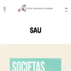 sau.se