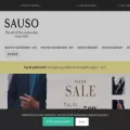 sauso.com
