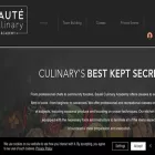 sauteacademy.com