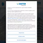 sauter.hu sauter.hu