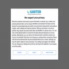 sauterautomation.co.uk sauterautomation.co.uk