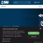 sautool.com