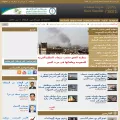 sautsaada.net