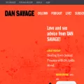 savage.love
