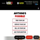 savagedodge.net savagedodge.net