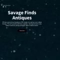 savagefinds.com
