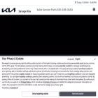 savagekia.com savagekia.com