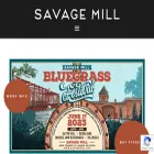 savagemill.com savagemill.com